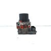 Recambio de abs para citroën c5 berlina 2.0 hdi cat (rhr / dw10bted4) referencia OEM IAM 4541G1 9663887780 