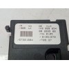 Recambio de modulo electronico para volkswagen golf v berlina (1k1) 1.9 tdi referencia OEM IAM 1K0959654  