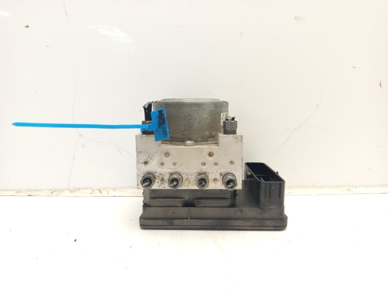 Recambio de abs para peugeot 2008 (p1) active referencia OEM IAM 1693688280  