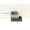 Recambio de abs para peugeot 2008 (p1) active referencia OEM IAM 1693688280  