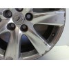 Recambio de llanta para lexus ls (usf4/uvf4) 5.0 v8 32v (híbrido) referencia OEM IAM 4261150590  