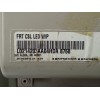 Recambio de luz interior para chrysler grand voyager referencia OEM IAM 1XN36HDAAA L0214203AA04HDA L0051556