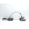 Recambio de cerradura puerta delantera derecha para volvo v40 inscription referencia OEM IAM 31391825  