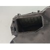 Recambio de calefaccion entera normal para mini mini (r50, r53) one referencia OEM IAM 64116944212  