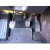 Recambio de pedal acelerador para renault clio iv 0.9 referencia OEM IAM 180029347R 6PV00997807 