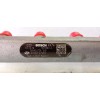 Recambio de rampa inyectora para kia carens (un) 2.0 crdi referencia OEM IAM 0445214140 3140027410 