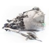 Recambio de caja cambios para bmw 3 compact (e46) 318 td referencia OEM IAM 23007523799 S5D280Z 21067226