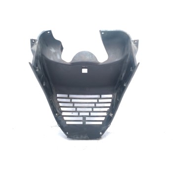 MOLDURA 55028Y004933 64400ZZA6E000 