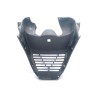 Recambio de moldura para kawasaki j 125 referencia OEM IAM 55028Y004933 64400ZZA6E000 