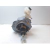 Recambio de servofreno para toyota corolla (e21) hybrid advance referencia OEM IAM 4721002100  