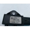 Recambio de sensor para citroën c5 berlina 2.0 blue-hdi fap referencia OEM IAM 9662143180  