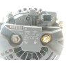 Recambio de alternador para dacia logan 1.4 cat referencia OEM IAM 0124415038 0124415038 0124415038
