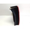 Recambio de piloto trasero derecho para bmw serie 3 touring (e91) 318d referencia OEM IAM 63217160062 716006219 