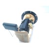 Recambio de aforador para hyundai getz (tb) 1.3 básico referencia OEM IAM 311101C000  