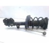 Recambio de amortiguador delantero derecho para toyota c-hr referencia OEM IAM 48510F9021  48510F4021
