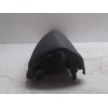 Recambio de moldura para renault captur i (j5_, h5_) 0.9 tce 90 referencia OEM IAM 682112465R  
