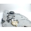 Recambio de elevalunas trasero derecho para volkswagen touran (1t1) 1.9 tdi referencia OEM IAM 1T0839462P 1K0959704B 