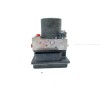 Recambio de abs para citroën c5 berlina 2.0 hdi cat (rhr / dw10bted4) referencia OEM IAM 4541G1 9663887780 