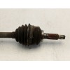 Recambio de transmision delantera izquierda para kia sorento 2.5 crdi active referencia OEM IAM 495003E000  
