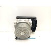 Recambio de abs para peugeot 2008 (p1) active referencia OEM IAM 1693688280  