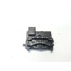 Recambio de modulo electronico para volkswagen golf v berlina (1k1) 1.9 tdi referencia OEM IAM 1K0959654  