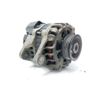 ALTERNADOR 3730002551 