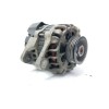 Recambio de alternador para kia picanto 1.0 concept referencia OEM IAM 3730002551  