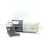 Recambio de bomba limpia para citroën c3 picasso exclusive referencia OEM IAM 9641553880  