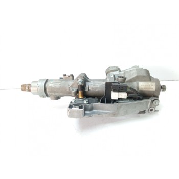 COLUMNA DIRECCION A2094600316 A2114620120G 