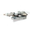 Recambio de columna direccion para mercedes-benz clase c (w203) sportcoupe referencia OEM IAM A2094600316 A2114620120G 