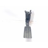 Recambio de pedal acelerador para renault clio iv 0.9 referencia OEM IAM 180029347R 6PV00997807 