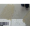 Recambio de luz interior para chrysler grand voyager referencia OEM IAM 1XN36HDAAA L0214203AA04HDA L0051556