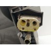 Recambio de calefaccion entera normal para mini mini (r50, r53) one referencia OEM IAM 64116944212  