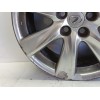 Recambio de llanta para lexus ls (usf4/uvf4) 5.0 v8 32v (híbrido) referencia OEM IAM 4261150590  