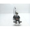 Recambio de cerradura puerta delantera derecha para volvo v40 inscription referencia OEM IAM 31391825  