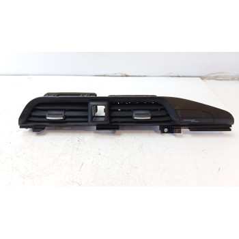 REJILLA AIREADORA 687505FA2A 
