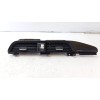 Recambio de rejilla aireadora para nissan micra v (k14) 1.0 dig-t 117 referencia OEM IAM 687505FA2A  