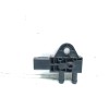 Recambio de sensor para citroën c5 berlina 2.0 blue-hdi fap referencia OEM IAM 9662143180  