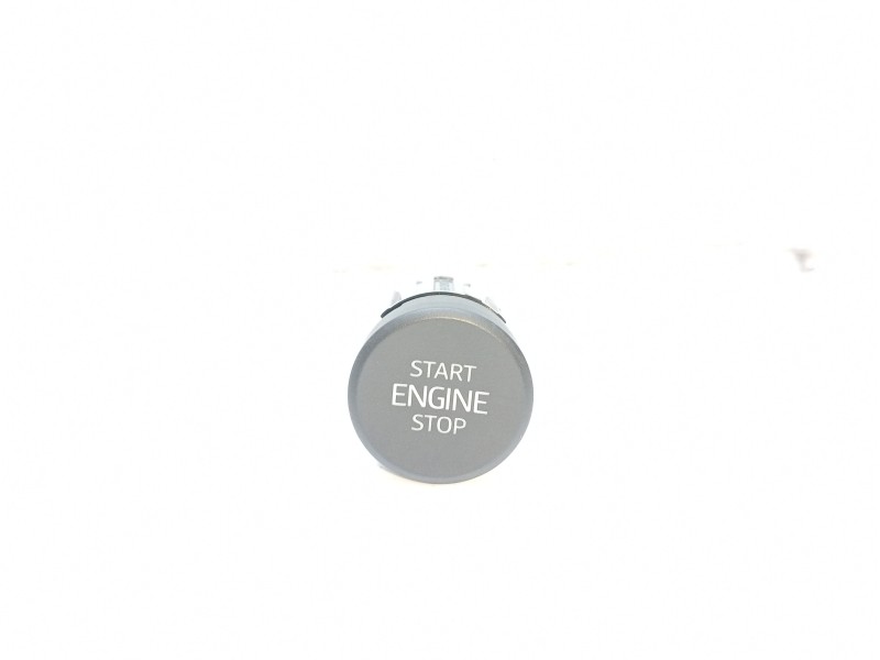 Recambio de conmutador de arranque para seat ateca (kh7) fr referencia OEM IAM 575959839AWHS 575959839A 