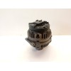 Recambio de alternador para dacia logan 1.4 cat referencia OEM IAM 0124415038 0124415038 0124415038