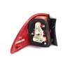 Recambio de piloto trasero derecho para bmw serie 3 touring (e91) 318d referencia OEM IAM 63217160062 716006219 
