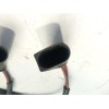 Recambio de electroventilador para mercedes-benz vito mixto 06.2003 referencia OEM IAM A6395050955  