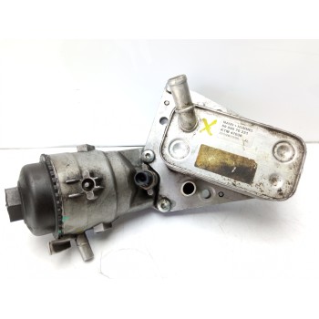 ENFRIADOR ACEITE MOTOR 5989070231 