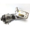 Recambio de enfriador aceite motor para opel astra h berlina referencia OEM IAM 5989070231  