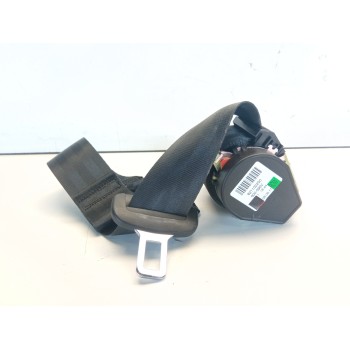 CINTURON SEGURIDAD TRASERO DERECHO 621102200 