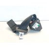 Recambio de cinturon seguridad trasero derecho para volkswagen golf vii lim. gte referencia OEM IAM 621102200  