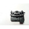 Recambio de modulo electronico para volkswagen golf v berlina (1k1) 1.9 tdi referencia OEM IAM 1K0959654  