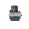 Recambio de abs para citroën c5 berlina 2.0 hdi cat (rhr / dw10bted4) referencia OEM IAM 4541G1 9663887780 