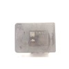 Recambio de abs para peugeot 2008 (p1) active referencia OEM IAM 1693688280  