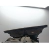 Recambio de calefaccion entera normal para mini mini (r50, r53) one referencia OEM IAM 64116944212  